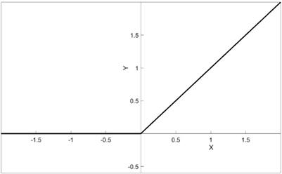 Dynamic displacement estimation of structures using one-dimensional convolutional neural network